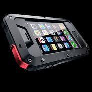 Image result for iPhone 13 Pro Case Titan Heavy