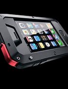 Image result for Sportz Cases iPhone 6