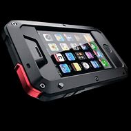Image result for Heavy Duty Rig iPhone