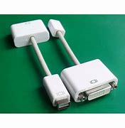 Image result for iPhone 5 Cable