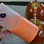 Image result for Candy Corn or Candy Apple