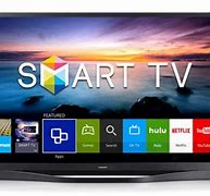 Image result for 18 Inch Smart TV