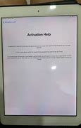 Image result for iPad Activation