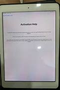 Image result for iPad Air 10th Gen Activation Lock Bypass