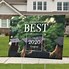 Image result for Graduation Yard Signs