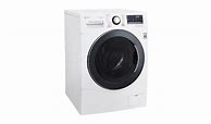Image result for LG TrueSteam Direct Drive Washer