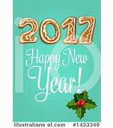 Image result for Spanish Happy New Year Clip Art