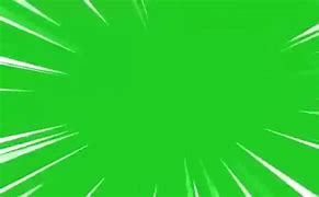 Image result for Anime Sound Effects