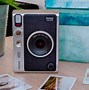 Image result for Instax Quality