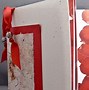 Image result for Ribbon Book Binding