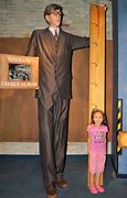 Image result for 5 Foot 7 Inches