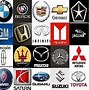 Image result for Car with a N Logo