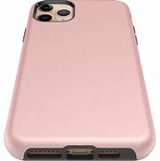 Image result for iPhone microSD Case iPhone 11 Pro Max