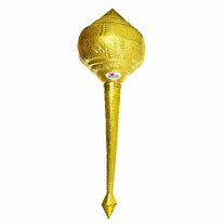 Image result for Gada Mace