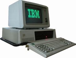 Image result for 1st Generation Computer PNG