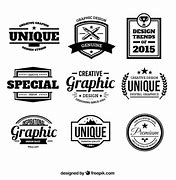 Image result for Free Logo Templates