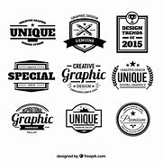 Image result for Cool Logo Templates