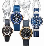 Image result for Peormance Watches