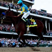 Image result for Kentucky Derby 2