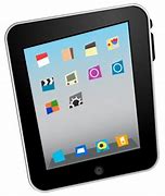 Image result for iPad Drawing PNG