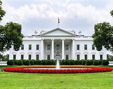 Image result for American White House