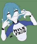 Image result for Crazy Frog Meme