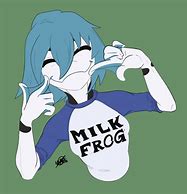 Image result for Frog Meme Drawing