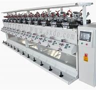 Image result for Soft Winding Machine