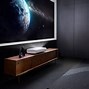 Image result for Samsung Big Screen TVs