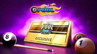 Image result for 8 Ball Pool Wallpaper for Laptop