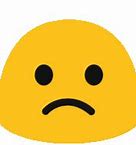 Image result for Sad Meme Face PNG