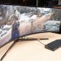 Image result for Apple Gaming Monitor