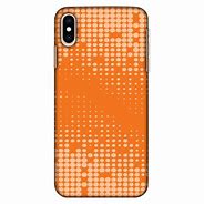 Image result for iPhone XS Max Case W Holster Orange