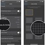 Image result for How to Show Notes On Lock Screen iPhone
