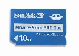 Image result for Best 32GB RAM Sticks