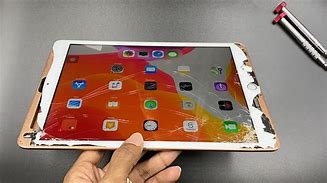 Image result for iPad 7th Gen Touch Screen