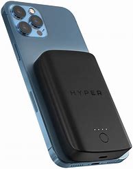 Image result for Best Portable Battery Pack