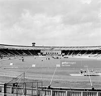 Image result for Old City Stadium
