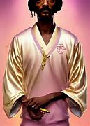 Image result for Snoop Dogg Wallpaper for PC