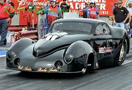 Image result for Twin Turbo Pro Mod Cars