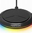 Image result for Top Rated Wireless Charger for iPhone