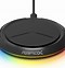 Image result for Best iPhone 8 Wireless Charger