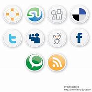 Image result for Browse Button Icon