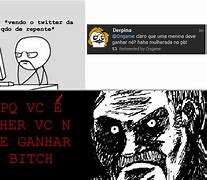 Image result for Memes Pictures Tagalog