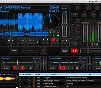 Image result for Download Free Music On Your Computer