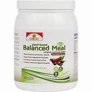 Image result for Organic Weight Loss Shakes