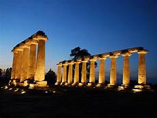 tavole palatine metaponto metaponto tavole palatine tavole palatine metaponto metaponto tavole palatine