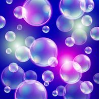 Image result for Bubble Pretty Wallpaper