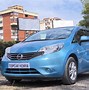 Image result for Engine Type for Nissan Note 2014