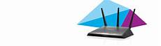 banda larga mobile lte gateways banda larga mobile prodotti home netgear banda larga mobile lte gateways banda larga mobile prodotti home netgear